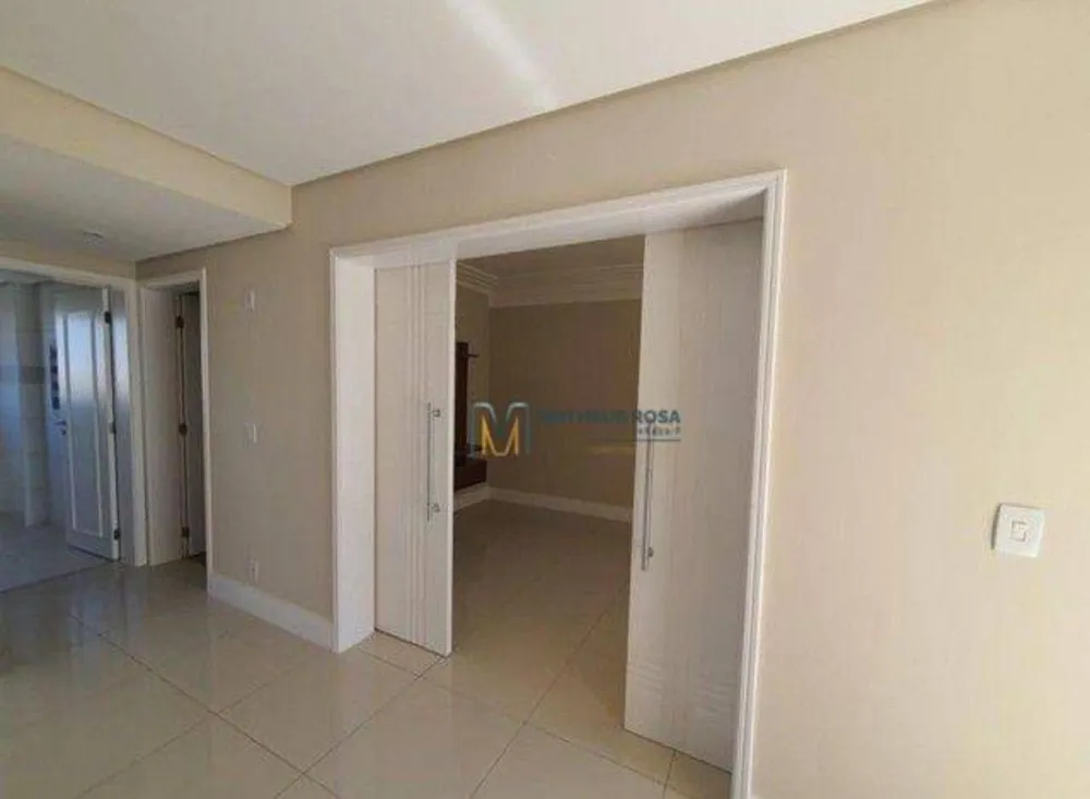 Apartamento, 3 quartos, 180 m² - Foto 4