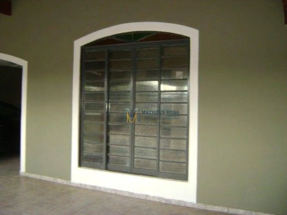 Casa, 3 quartos, 195 m² - Foto 4