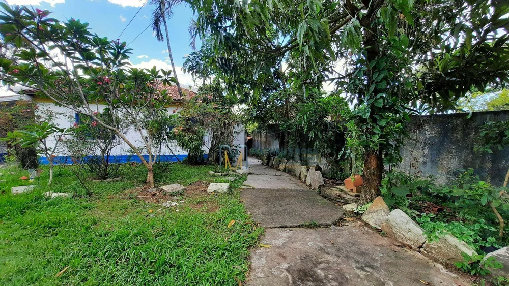 Chácara, 3 quartos, 2200 m² - Foto 3