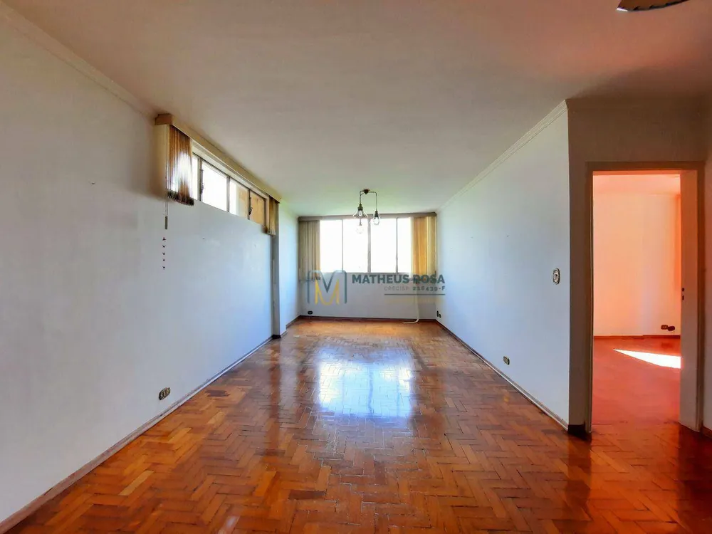 Apartamento, 3 quartos - Foto 4