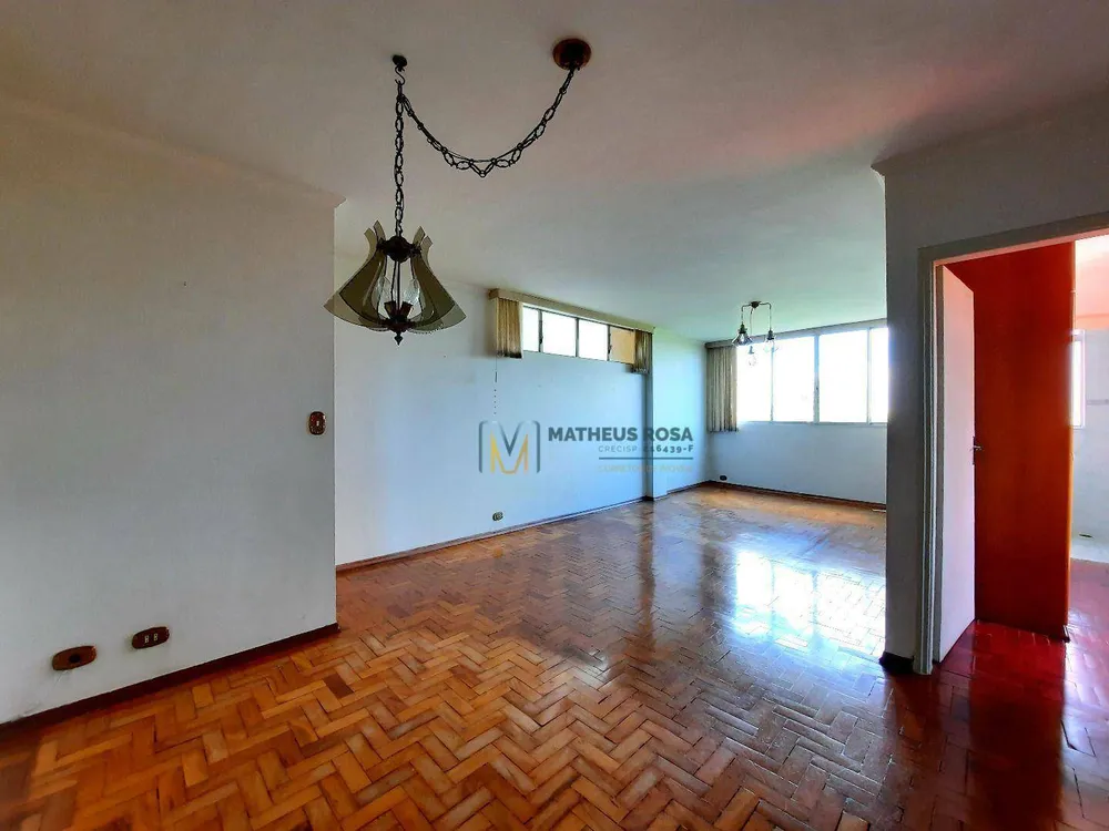 Apartamento, 3 quartos - Foto 3