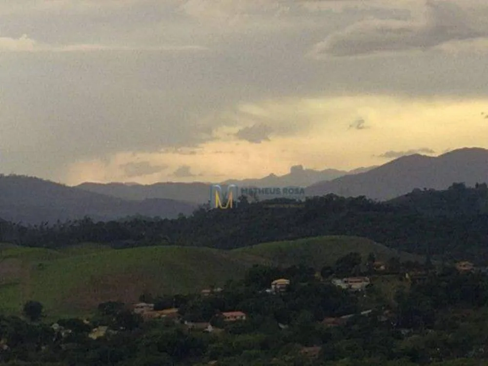 Loteamento e Condomínio, 3230 m² - Foto 2