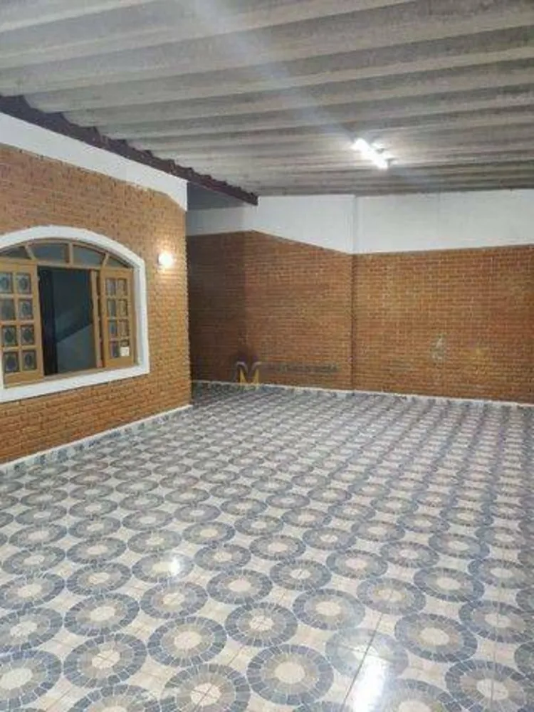 Casa, 2 quartos, 130 m² - Foto 2