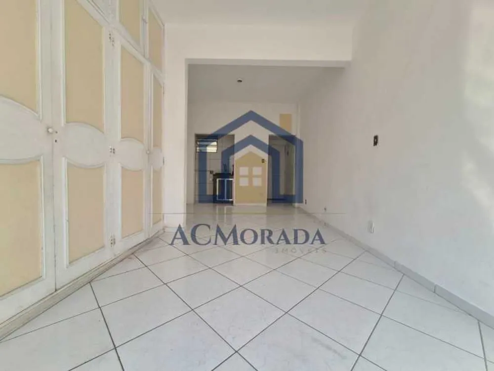 Apartamento, 31 m² - Foto 3