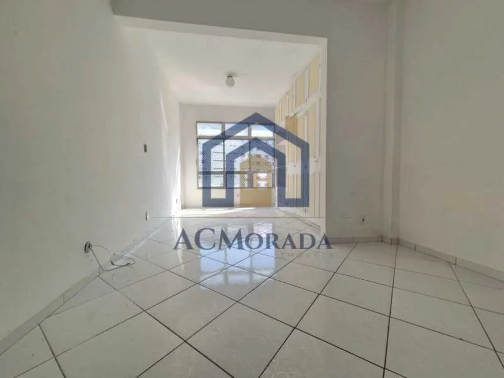 Apartamento, 31 m² - Foto 8