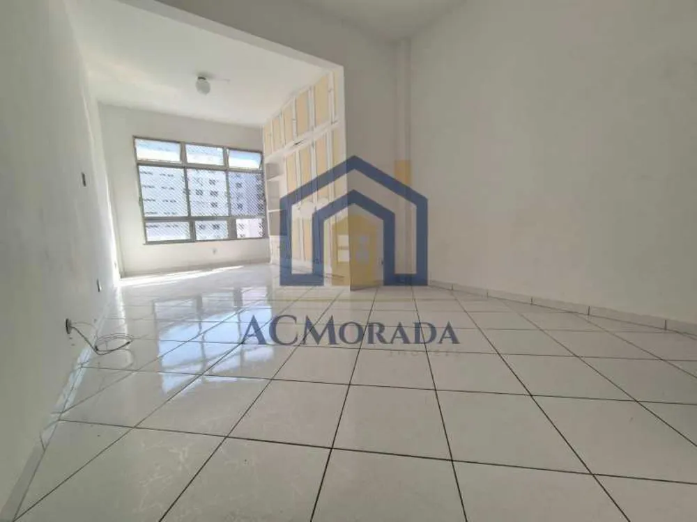 Apartamento, 31 m² - Foto 15