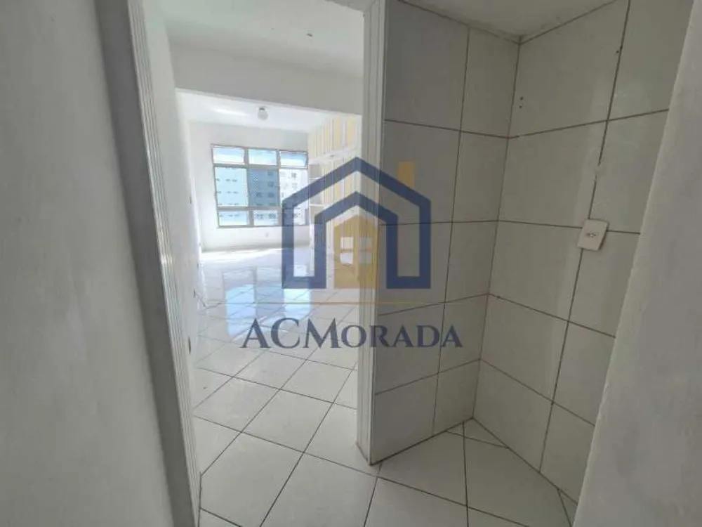 Apartamento, 31 m² - Foto 13