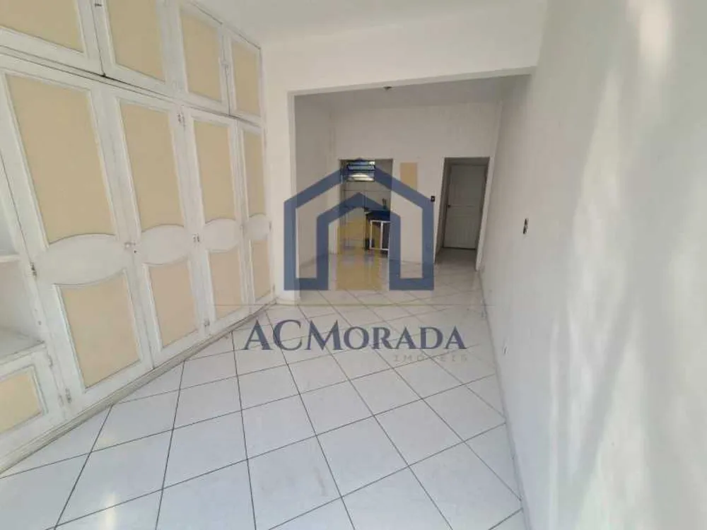 Apartamento, 31 m² - Foto 5