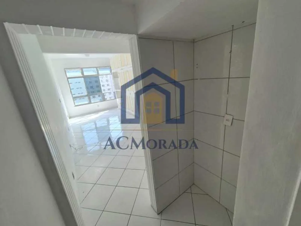 Apartamento, 31 m² - Foto 14
