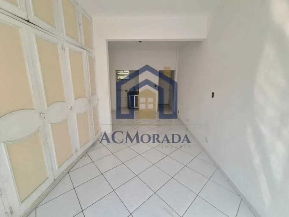 Apartamento, 31 m² - Foto 11