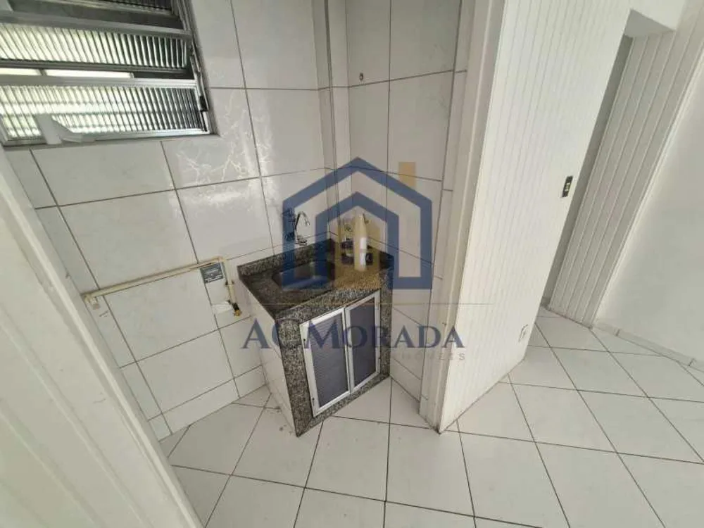 Apartamento, 31 m² - Foto 15