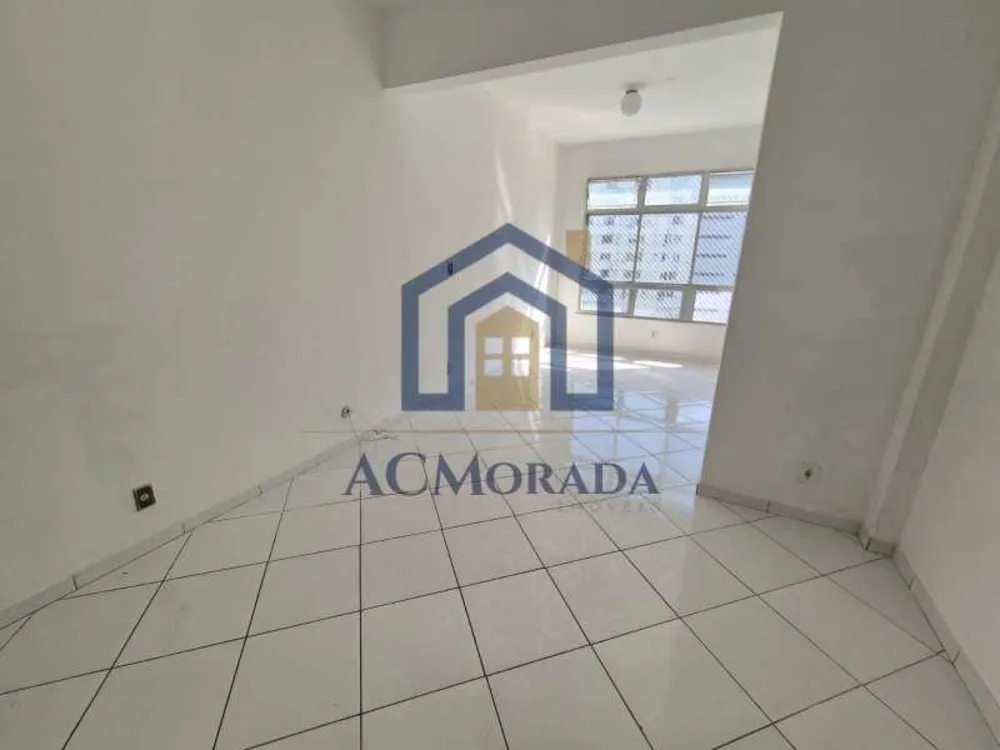 Apartamento, 31 m² - Foto 16