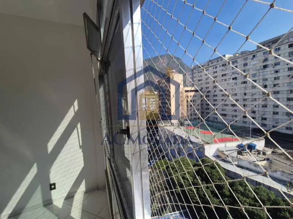 Apartamento, 31 m² - Foto 4