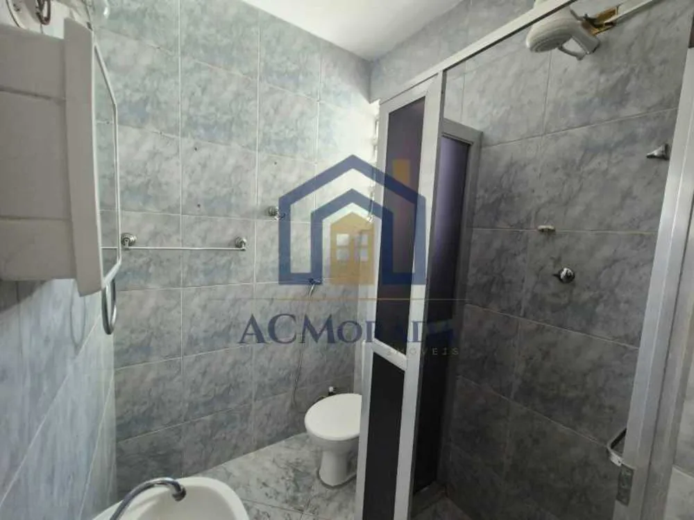 Apartamento, 31 m² - Foto 10