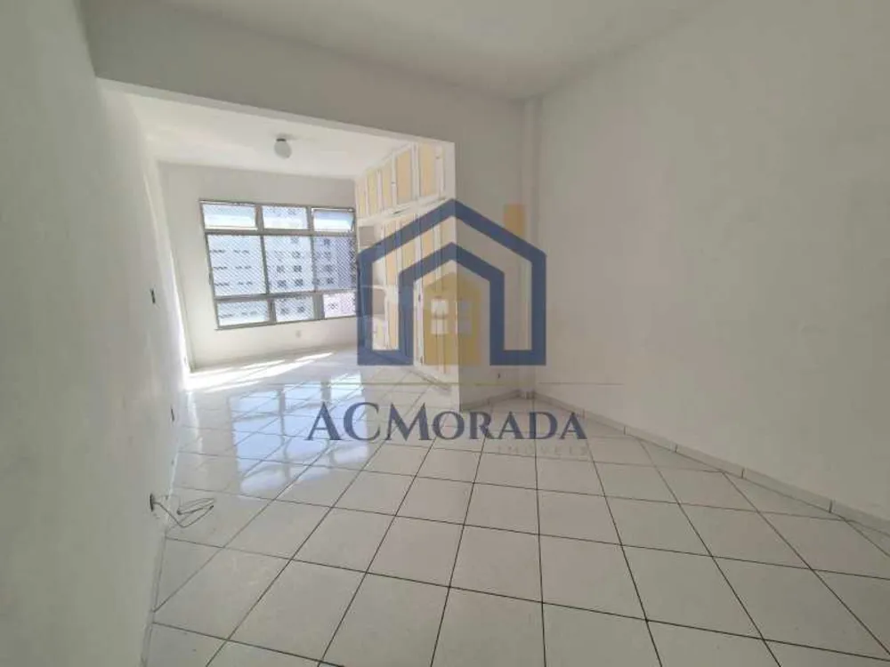 Apartamento, 31 m² - Foto 9