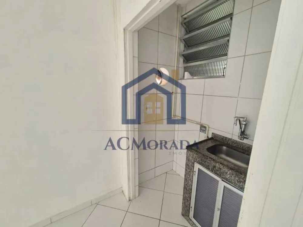 Apartamento, 31 m² - Foto 16