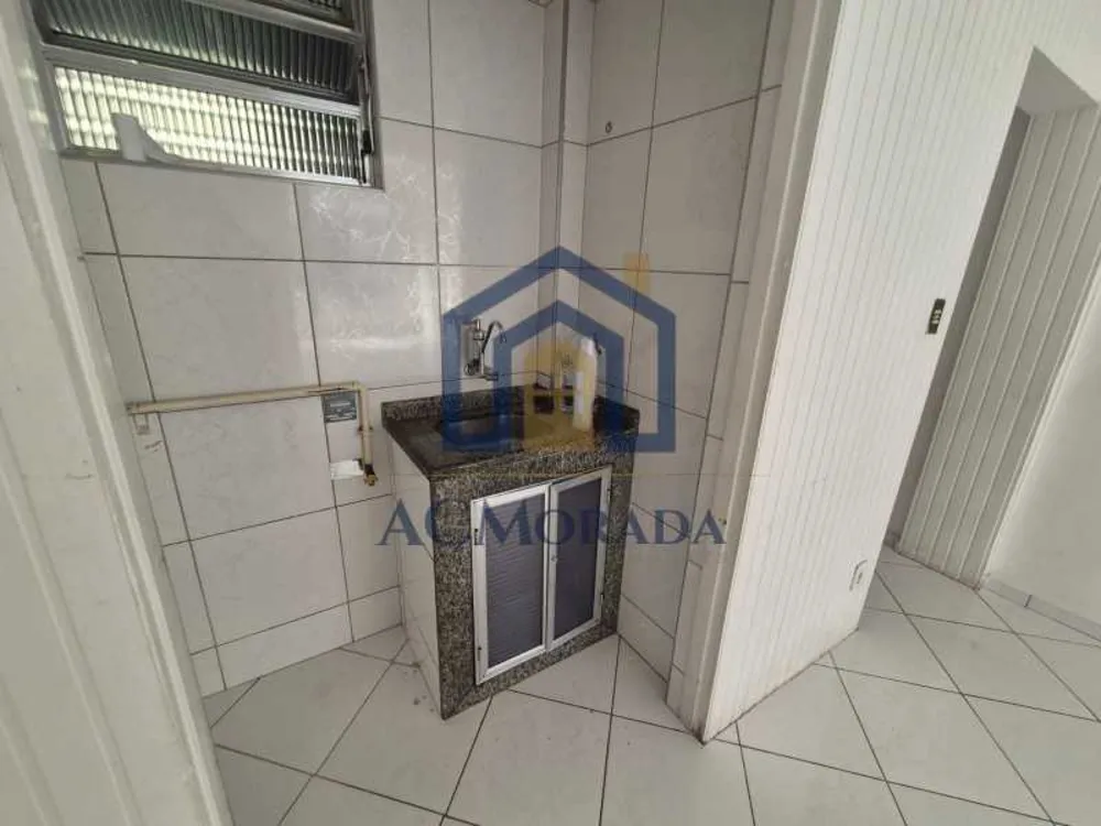Apartamento, 31 m² - Foto 27