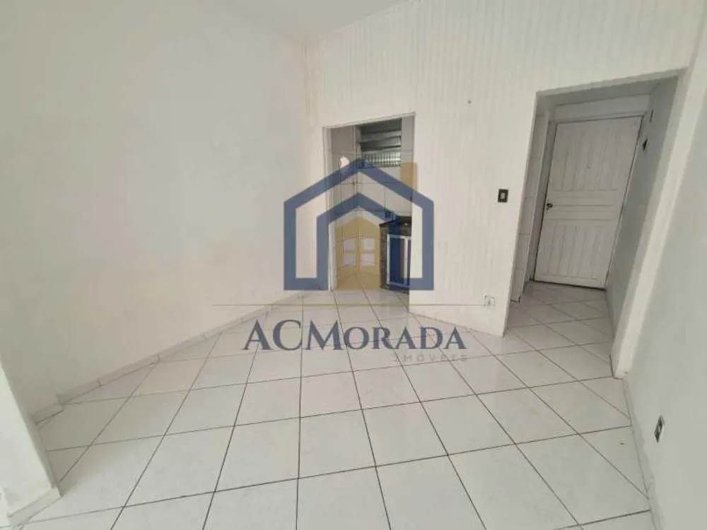 Apartamento, 31 m² - Foto 7