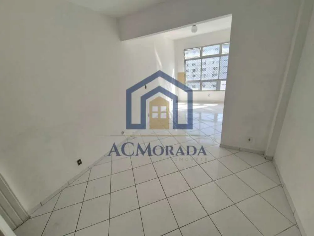 Apartamento, 31 m² - Foto 13