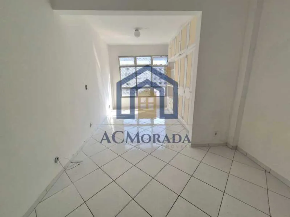 Apartamento, 31 m² - Foto 14