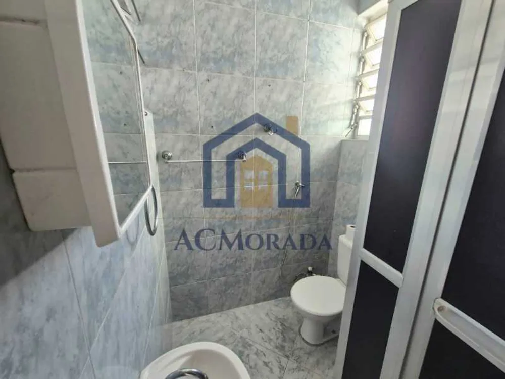 Apartamento, 31 m² - Foto 12