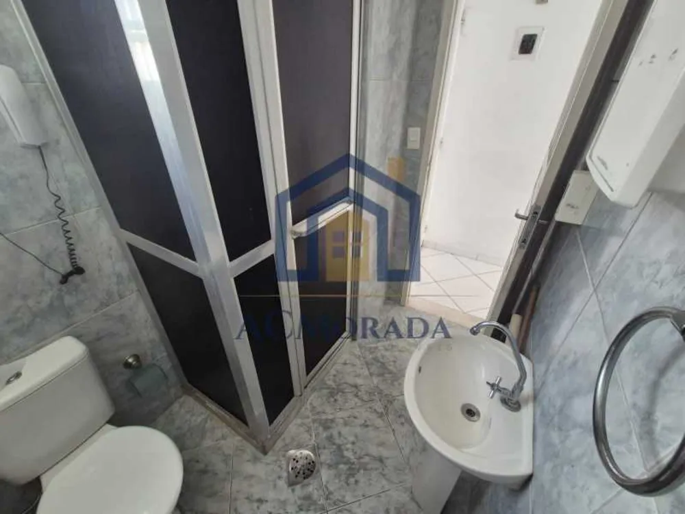 Apartamento, 31 m² - Foto 19