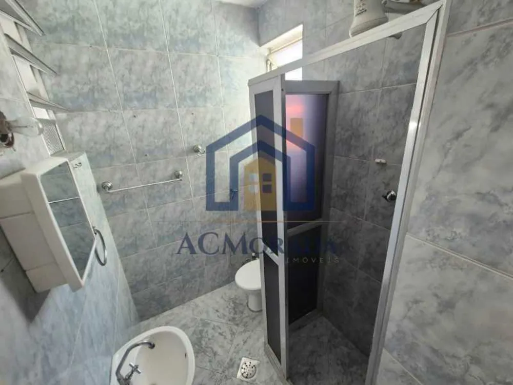 Apartamento, 31 m² - Foto 20