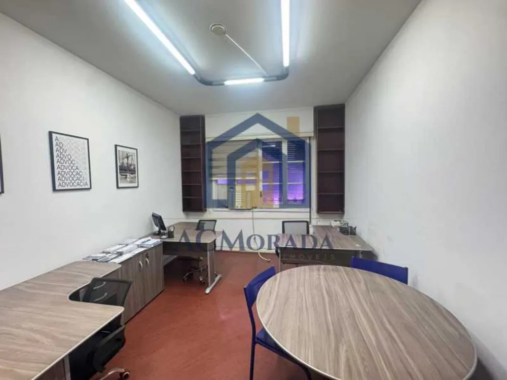 Kitnet-Studio, 27 m² - Foto 5