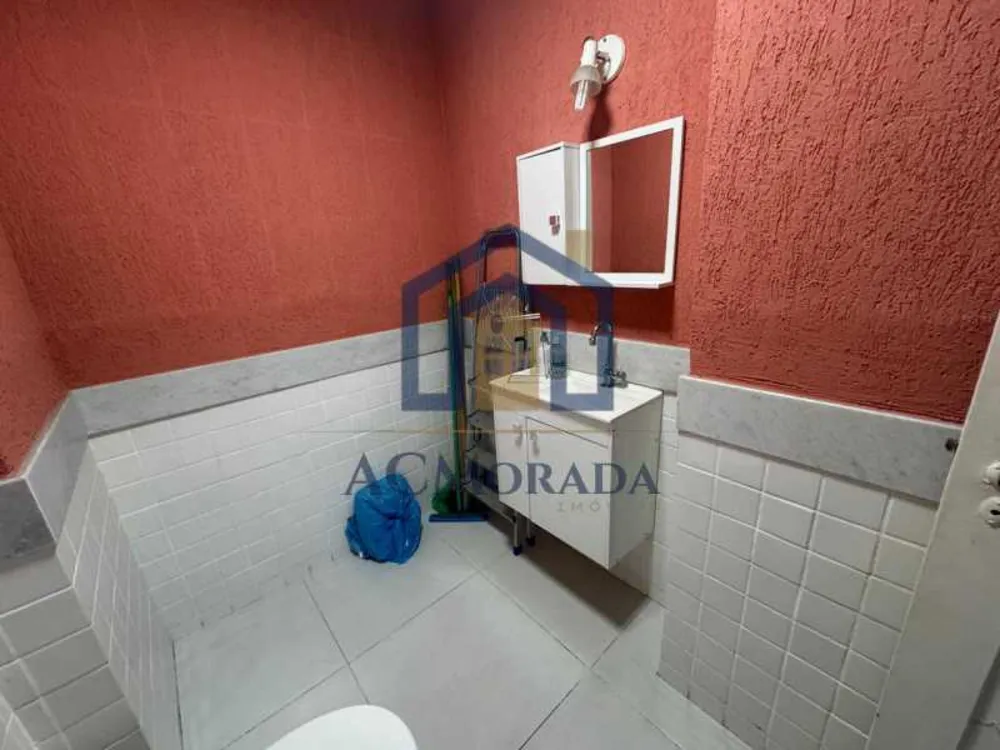 Kitnet-Studio, 27 m² - Foto 12