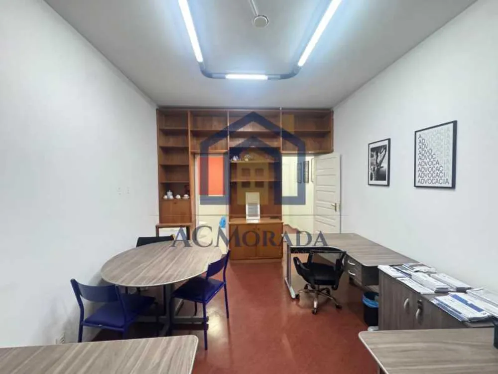 Kitnet-Studio, 27 m² - Foto 6