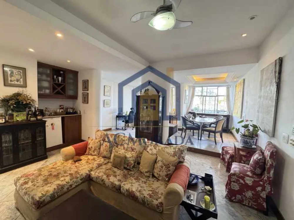 Apartamento, 3 quartos, 89 m² - Foto 27