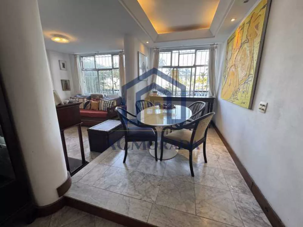 Apartamento, 3 quartos, 89 m² - Foto 18