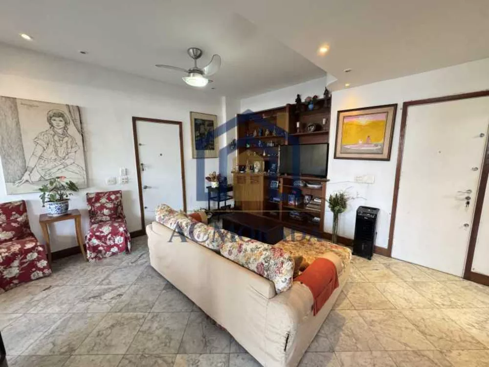 Apartamento, 3 quartos, 89 m² - Foto 12