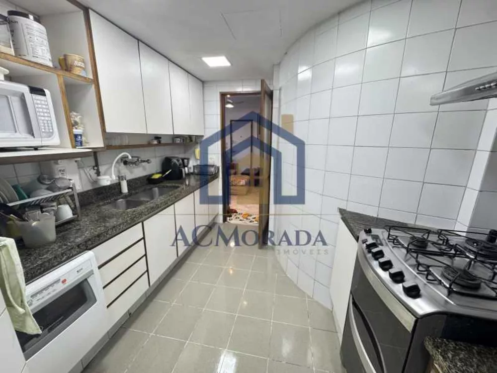 Apartamento, 3 quartos, 89 m² - Foto 24