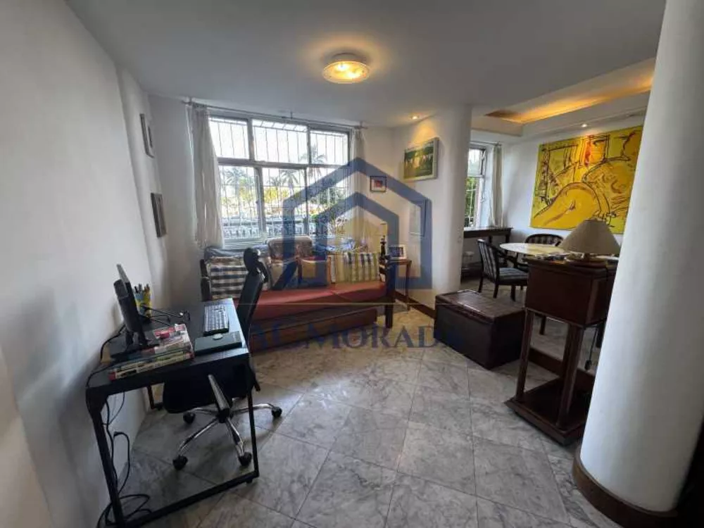 Apartamento, 3 quartos, 89 m² - Foto 10