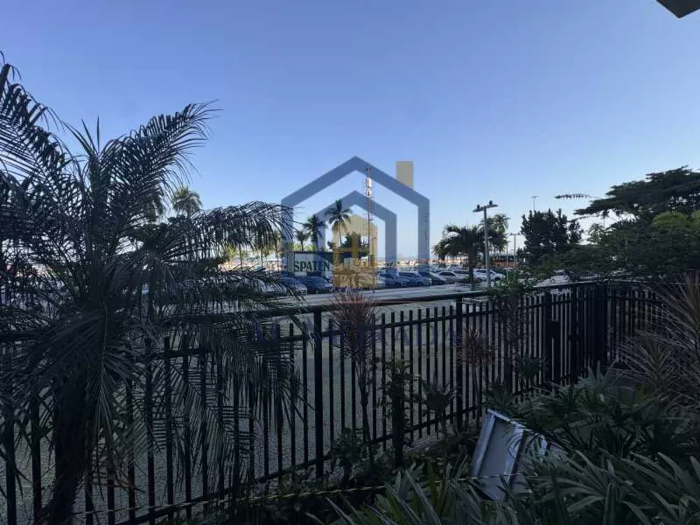 Apartamento, 3 quartos, 89 m² - Foto 14