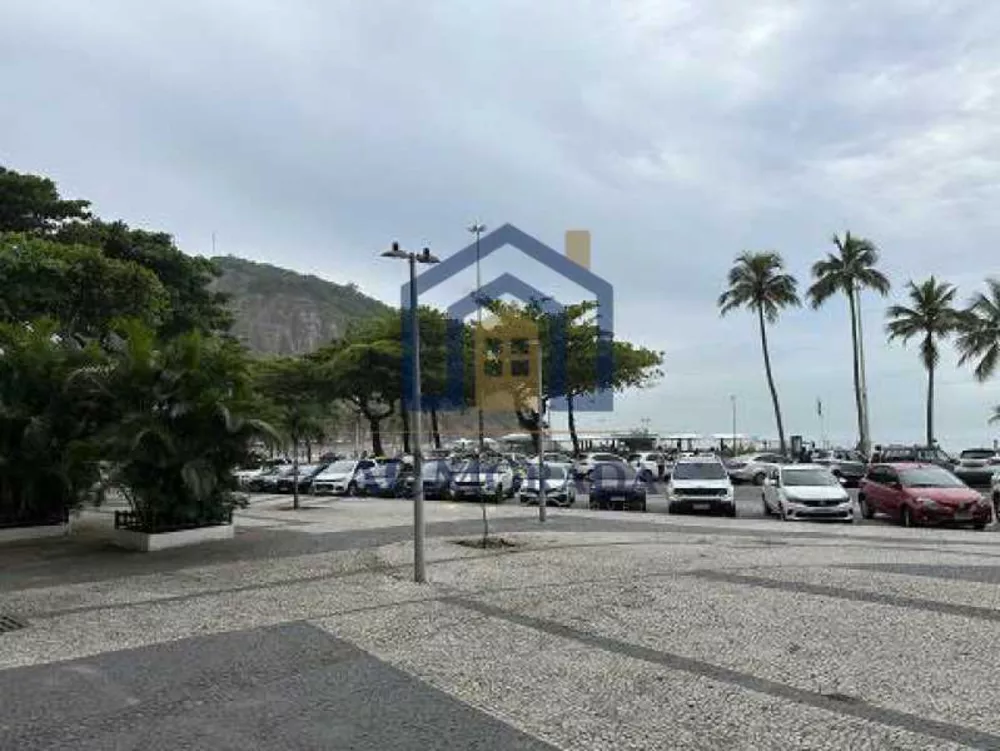 Apartamento, 3 quartos, 89 m² - Foto 32