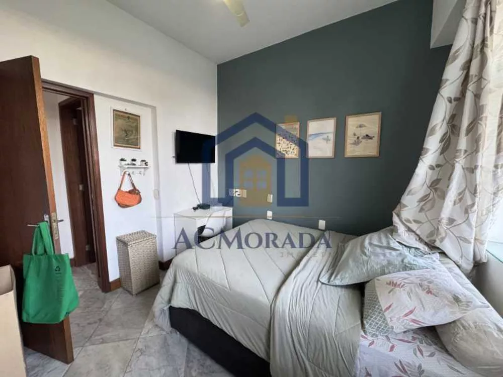 Apartamento, 3 quartos, 89 m² - Foto 13
