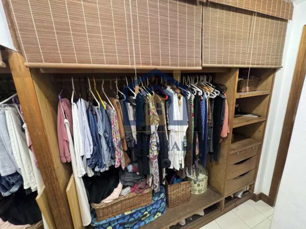 Apartamento, 3 quartos, 89 m² - Foto 3