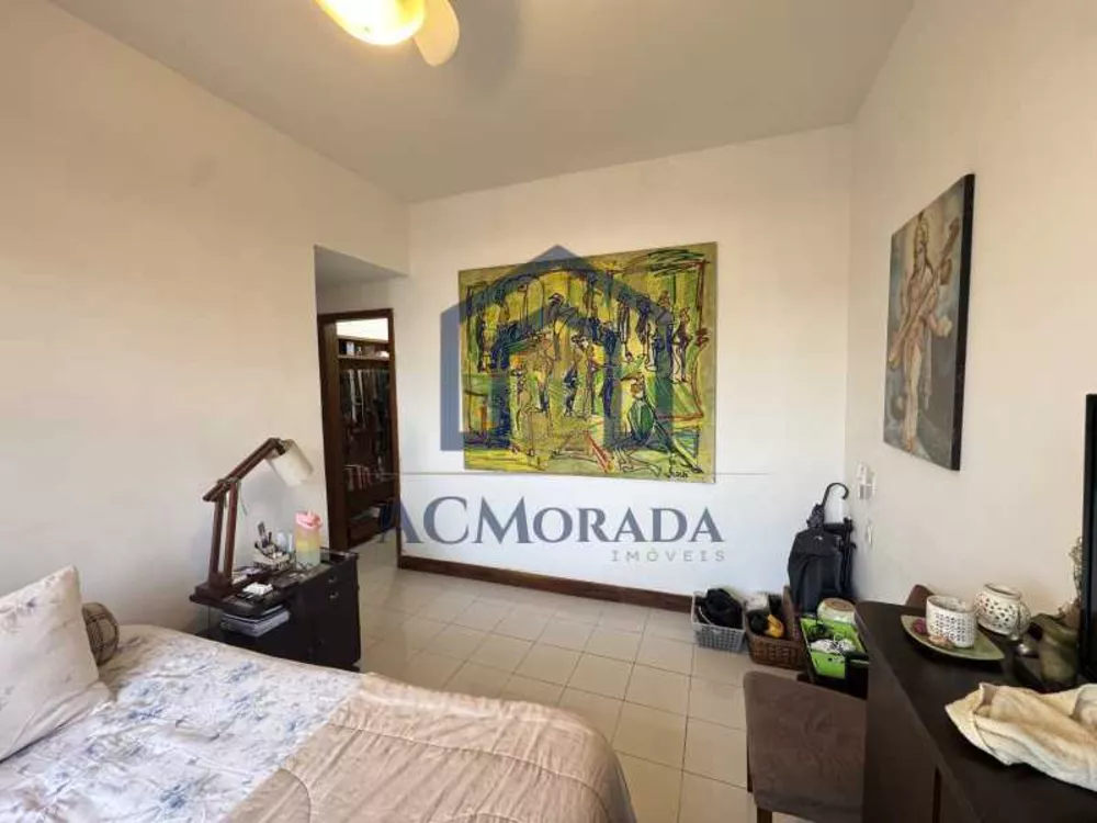 Apartamento, 3 quartos, 89 m² - Foto 6