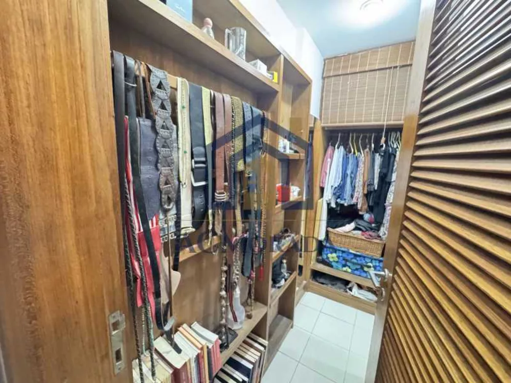 Apartamento, 3 quartos, 89 m² - Foto 16