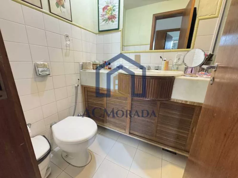 Apartamento, 3 quartos, 89 m² - Foto 7