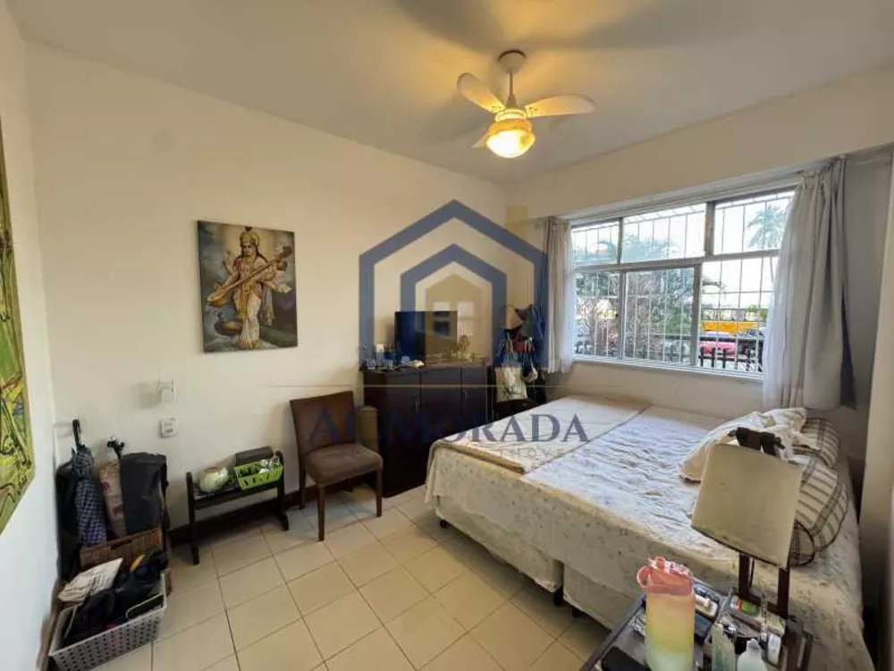 Apartamento, 3 quartos, 89 m² - Foto 4