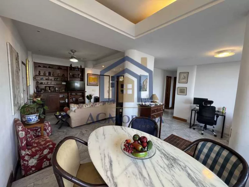 Apartamento, 3 quartos, 89 m² - Foto 29