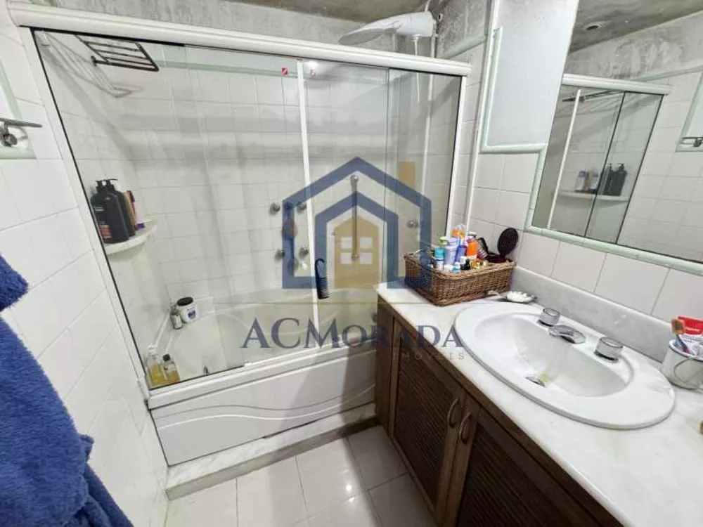 Apartamento, 3 quartos, 89 m² - Foto 17