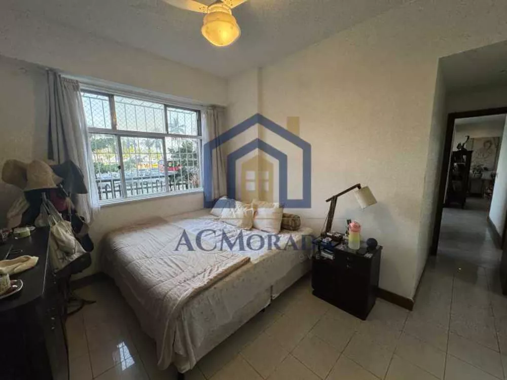 Apartamento, 3 quartos, 89 m² - Foto 22