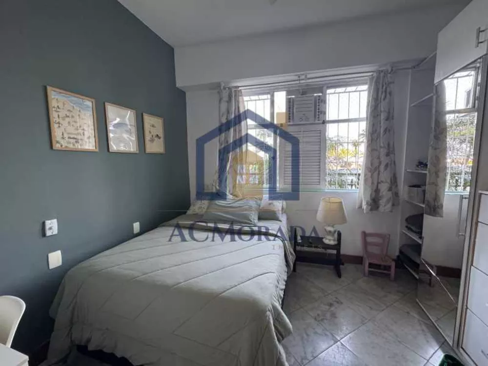 Apartamento, 3 quartos, 89 m² - Foto 8