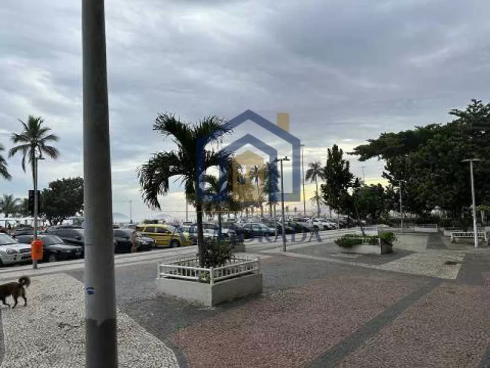 Apartamento, 3 quartos, 89 m² - Foto 30