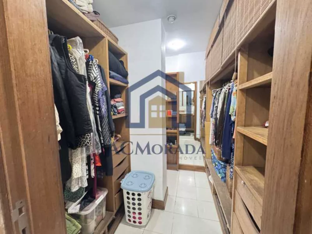 Apartamento, 3 quartos, 89 m² - Foto 28
