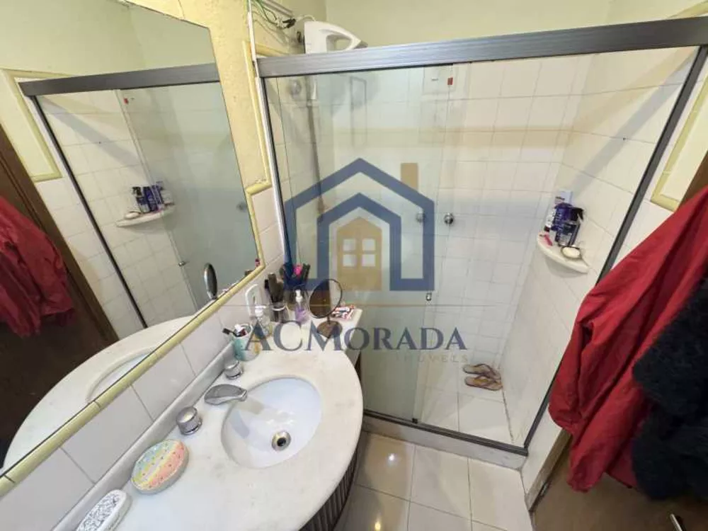 Apartamento, 3 quartos, 89 m² - Foto 11